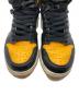 中古・古着 NIKE (ナイキ) Air Jordan 1 Retro High OG 