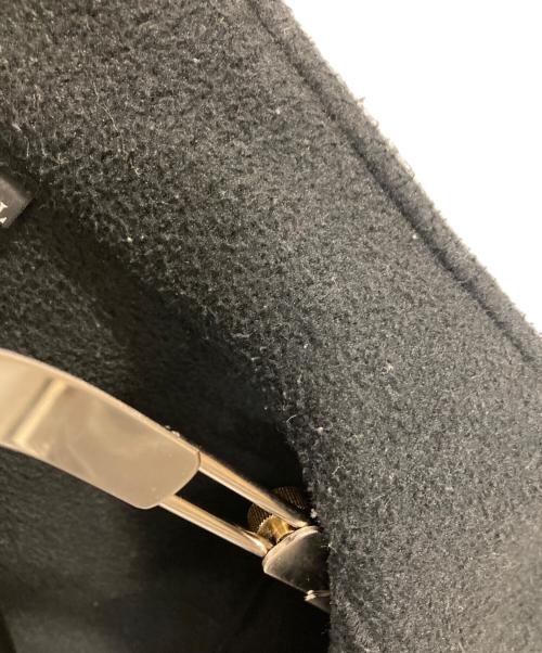 THE NORTH FACE（ザ ノース フェイス）THE NORTH FACE (ザ ノース フェイス) Denali Jacket/デナリジャケット ブラック サイズ:ＸＬの古着・服飾アイテム