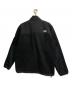 THE NORTH FACE (ザ ノース フェイス) Denali Jacket/デナリジャケット ブラック サイズ:ＸＬ：8000円