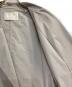 icBの古着・服飾アイテム：17000円