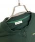 LACOSTEの古着・服飾アイテム：8000円