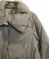 INDIVIの古着・服飾アイテム：12000円