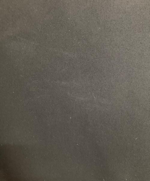 GRACE CLASS（グレースクラス）GRACE CLASS (グレースクラス) ビジューノースリーブワンピース ブラック サイズ:36の古着・服飾アイテム