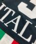 POLO RALPH LAURENの古着・服飾アイテム：9000円