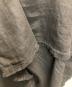 ARMENの古着・服飾アイテム：8000円