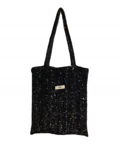 中古・古着通販】mina perhonen (ミナ ペルホネン) つづく展図録限定