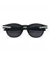 OAKLEY (オークリー) LATCH ラッチ / サングラス ブラック サイズ:SIZE 53□21 139：10000円