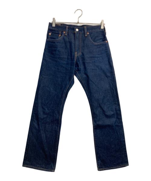 LEVI'S（リーバイス）LEVI'S (リーバイス) 517 デニムパンツ インディゴ サイズ:29の古着・服飾アイテム