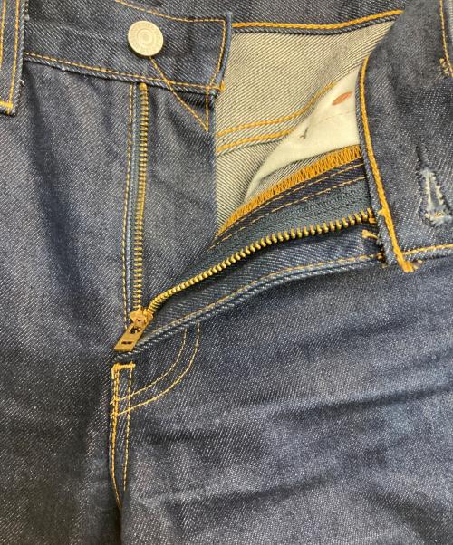 LEVI'S（リーバイス）LEVI'S (リーバイス) 517 デニムパンツ インディゴ サイズ:29の古着・服飾アイテム