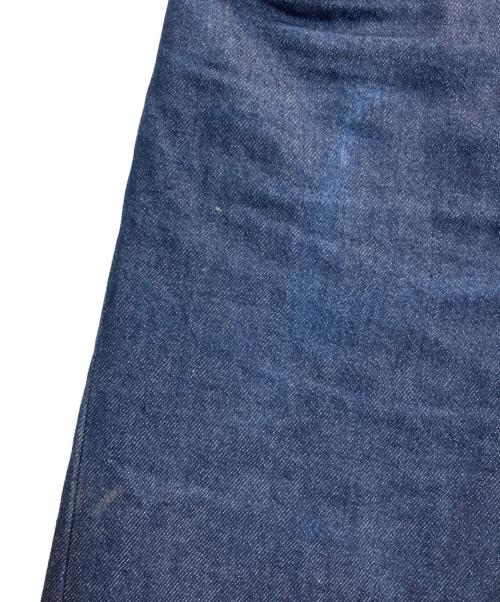 LEVI'S（リーバイス）LEVI'S (リーバイス) 517 デニムパンツ インディゴ サイズ:29の古着・服飾アイテム
