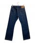 LEVI'S (リーバイス) 517 デニムパンツ インディゴ サイズ:29：5000円