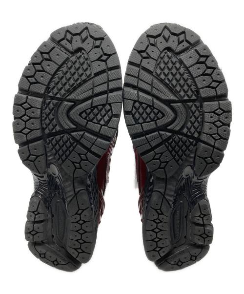 NEW BALANCE（ニューバランス）NEW BALANCE (ニューバランス) 1906L ローファー ボルドー サイズ:27の古着・服飾アイテム