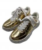 Maison MIHARA YASUHIROメゾン ミハラ ヤスヒロ）の古着「