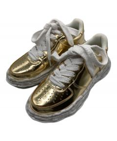 中古・古着通販】ANN DEMEULEMEESTER (アンドゥムルメステール) LOW