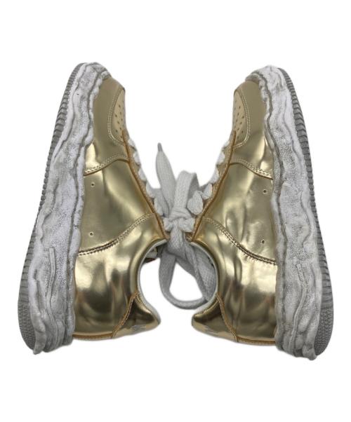 Maison MIHARA YASUHIRO（メゾン ミハラ ヤスヒロ）Maison MIHARA YASUHIRO (メゾン ミハラ ヤスヒロ) 