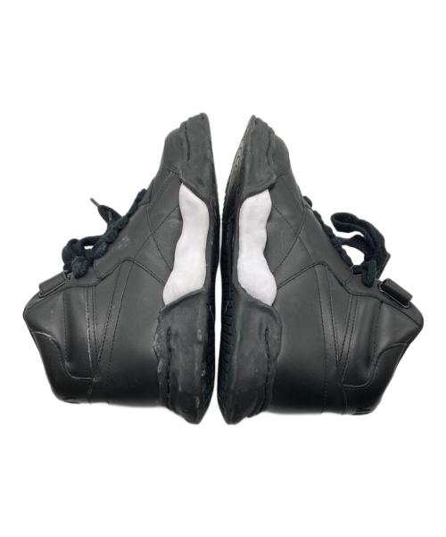 MIHARA YASUHIRO（ミハラヤスヒロ）MIHARA YASUHIRO (ミハラヤスヒロ) 