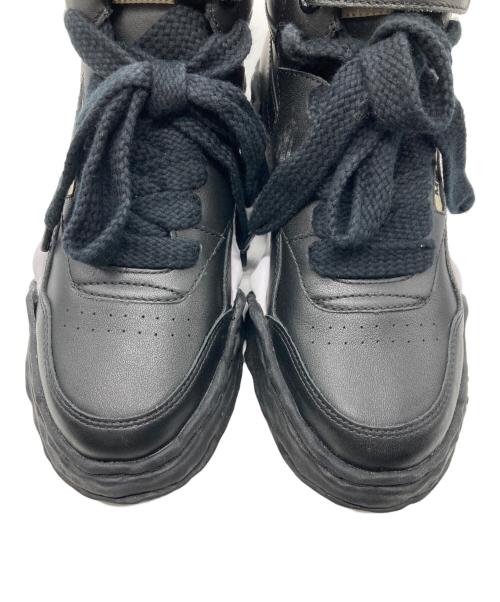 MIHARA YASUHIRO（ミハラヤスヒロ）MIHARA YASUHIRO (ミハラヤスヒロ) 