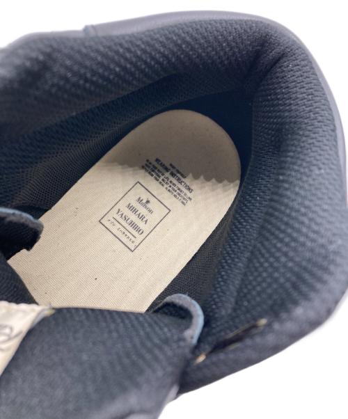 MIHARA YASUHIRO（ミハラヤスヒロ）MIHARA YASUHIRO (ミハラヤスヒロ) 