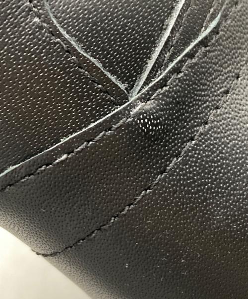 MIHARA YASUHIRO（ミハラヤスヒロ）MIHARA YASUHIRO (ミハラヤスヒロ) 