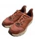 HOKAONEONE（ホカオネオネ）の古着「ANACAPA BREEZE LOW/アナカパ ブリーズ ロー」｜ブラウン