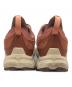 HOKAONEONE (ホカオネオネ) ANACAPA BREEZE LOW/アナカパ ブリーズ ロー ブラウン サイズ:9.5D：8000円