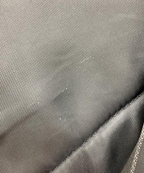 Carhartt WIP（カーハート ワーク イン プログレス）Carhartt WIP (カーハート ワーク イン プログレス) KICK FLIP BACK PACK オリーブの古着・服飾アイテム