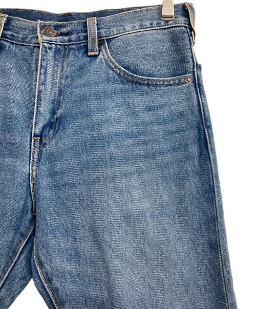 LEVI'S（リーバイス）LEVI'S (リーバイス) 517デニムパンツ インディゴ サイズ:Ｗ29×Ｌ28の古着・服飾アイテム