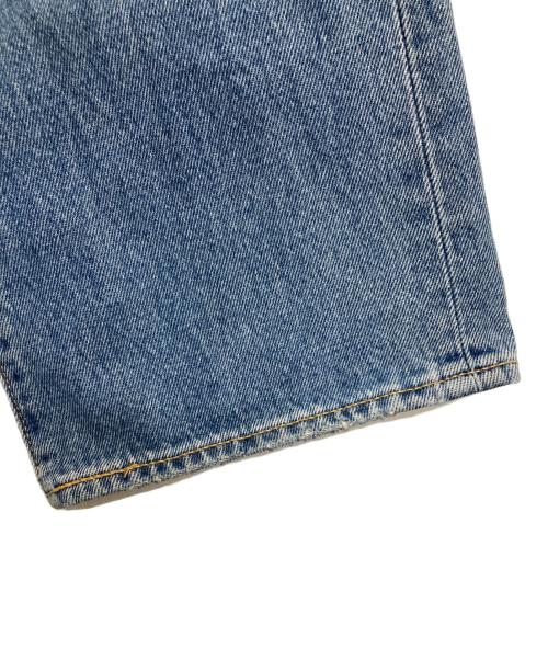 LEVI'S（リーバイス）LEVI'S (リーバイス) 517デニムパンツ インディゴ サイズ:Ｗ29×Ｌ28の古着・服飾アイテム