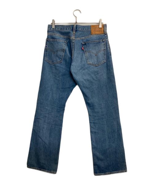 LEVI'S（リーバイス）LEVI'S (リーバイス) 517デニムパンツ インディゴ サイズ:Ｗ29×Ｌ28の古着・服飾アイテム