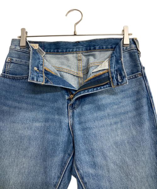 LEVI'S（リーバイス）LEVI'S (リーバイス) 517デニムパンツ インディゴ サイズ:Ｗ29×Ｌ28の古着・服飾アイテム