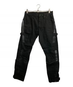 中古・古着通販】SUGARHILL (シュガーヒル) Modern Denim Trousers