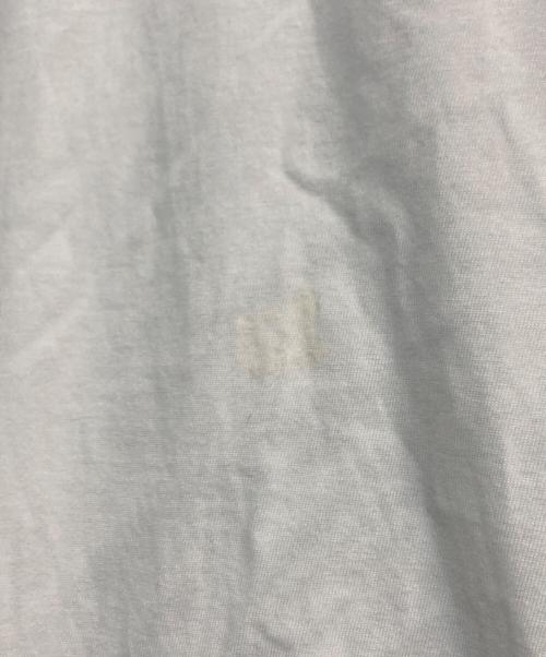 SUPREME（シュプリーム）SUPREME (シュプリーム) Small Box Tee ホワイト サイズ:Lの古着・服飾アイテム