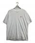 SUPREME（シュプリーム）の古着「Small Box Tee」｜ホワイト