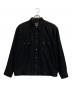 HOLLYWOOD RANCH MARKET（ハリウッドランチマーケッド）の古着「Western Shitrs Jacket」｜ブラック