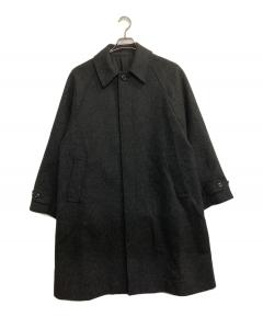 中古・古着通販】STEVEN ALAN (スティーブンアラン) ベリーマエックス