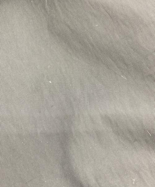 Cote&Ciel（コートエシエル）Cote&Ciel (コートエシエル) ショルダーバッグ ブラックの古着・服飾アイテム