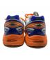 asics (アシックス) UB7-S GT-2160 LAVA ORANGE/JASPER GREEN オレンジ×ブルー サイズ:29.5cm：6000円