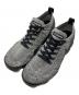 NIKE（ナイキ）の古着「AIR VAPORMAX FLY KNIT 2」｜ブラック×グレー