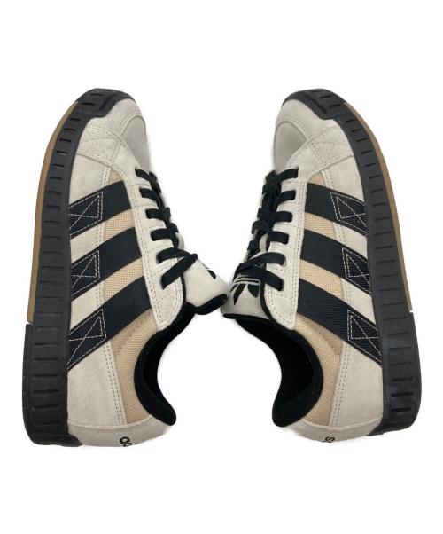 adidas（アディダス）adidas (アディダス) LWST アイボリー サイズ:US6.5の古着・服飾アイテム