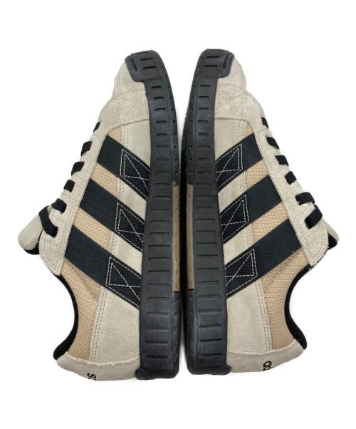 adidas（アディダス）adidas (アディダス) LWST アイボリー サイズ:US6.5の古着・服飾アイテム