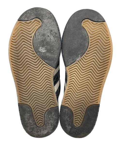 adidas（アディダス）adidas (アディダス) LWST アイボリー サイズ:US6.5の古着・服飾アイテム