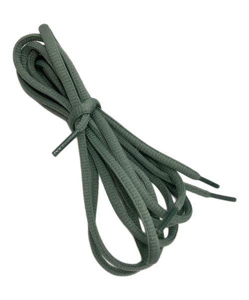 adidas（アディダス）adidas (アディダス) ローカットスニーカー ネイビー サイズ:24cmの古着・服飾アイテム