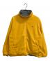 KEBOZの古着・服飾アイテム：8000円