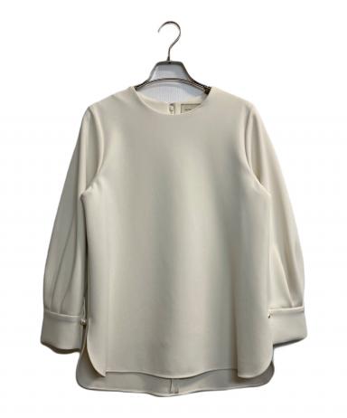 中古・古着通販】UNITED ARROWS TOKYO (ユナイテッドアローズ