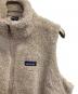 Patagoniaの古着・服飾アイテム：5000円