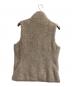 Patagonia (パタゴニア) W's Los Gatos Vest ベージュ サイズ:Ｌ：5000円