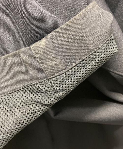 DAIWA PIER39（ダイワ ピア39）DAIWA PIER39 (ダイワ ピア39) Tech Double-Breasted Jacket ネイビー サイズ:Ｌの古着・服飾アイテム
