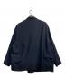 DAIWA PIER39 (ダイワ ピア39) Tech Double-Breasted Jacket ネイビー サイズ:Ｌ：20000円