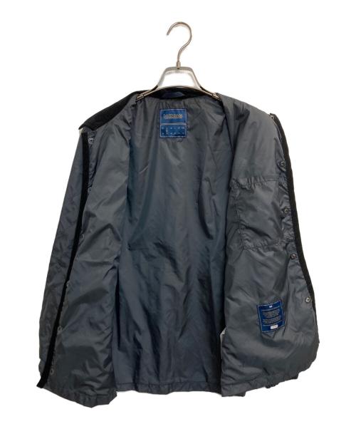 LAVENHAM（ラベンハム）LAVENHAM (ラベンハム) LAVENSTER COACH JACKET ブラック サイズ:Sの古着・服飾アイテム
