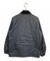 LAVENHAM (ラベンハム) LAVENSTER COACH JACKET ブラック サイズ:S：14000円